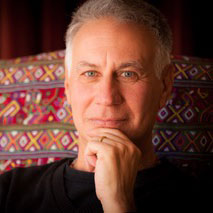 Dr. Sam Berne testimonial