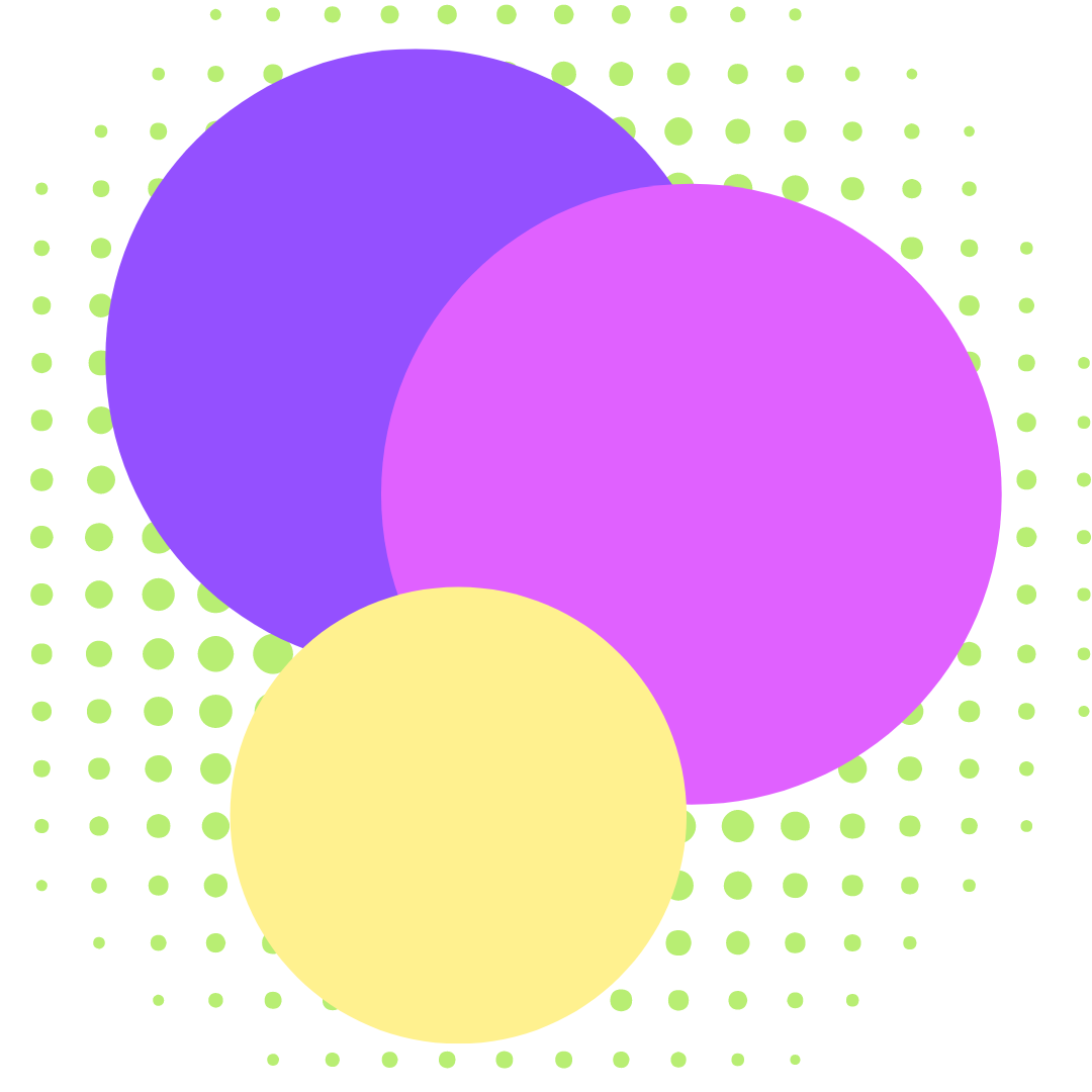 Three Circles of Attention: Navigating the Scene | EP.030